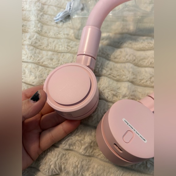 New Neck Fan - Picture 5 of 8